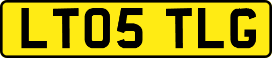 LT05TLG