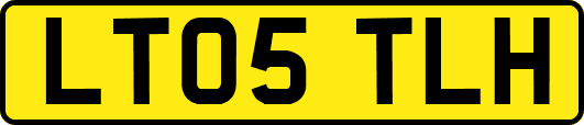 LT05TLH