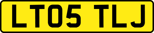 LT05TLJ