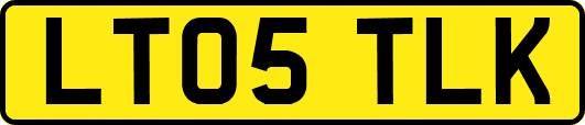 LT05TLK