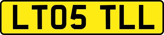 LT05TLL