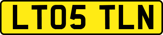 LT05TLN
