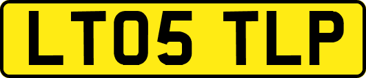 LT05TLP