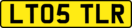 LT05TLR