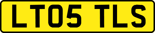 LT05TLS