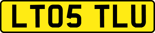 LT05TLU