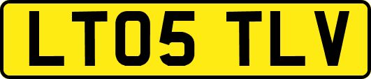 LT05TLV