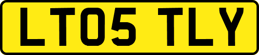 LT05TLY