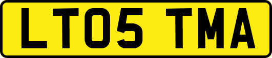 LT05TMA