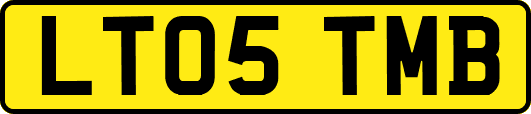 LT05TMB