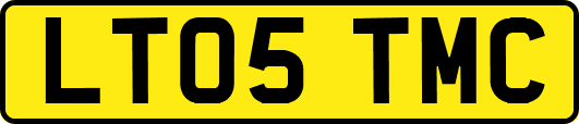 LT05TMC