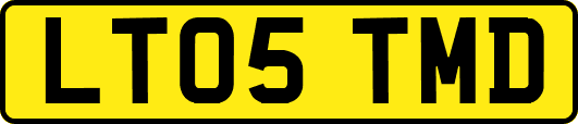 LT05TMD