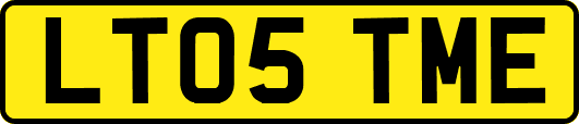 LT05TME