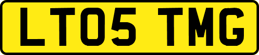 LT05TMG