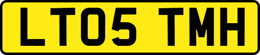 LT05TMH