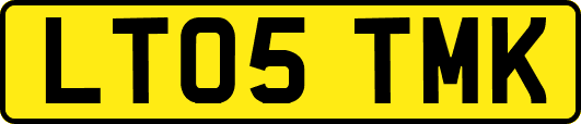 LT05TMK