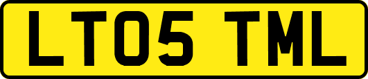 LT05TML