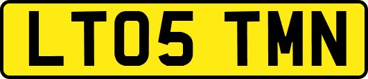 LT05TMN