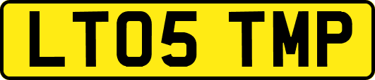 LT05TMP