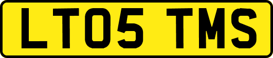 LT05TMS