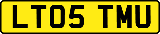 LT05TMU