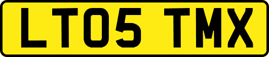 LT05TMX