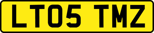 LT05TMZ
