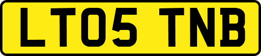 LT05TNB