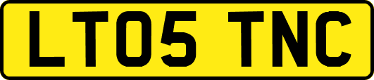 LT05TNC