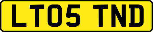 LT05TND