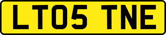 LT05TNE