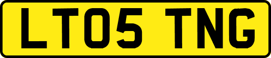 LT05TNG