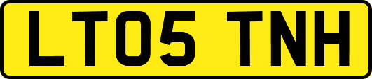 LT05TNH