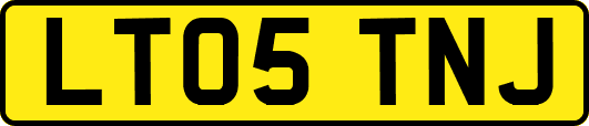 LT05TNJ