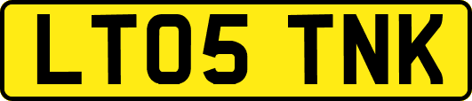 LT05TNK