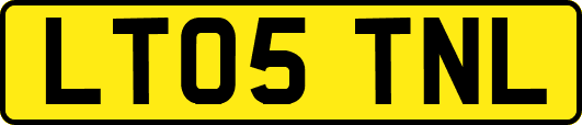 LT05TNL