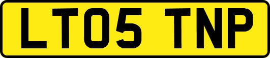 LT05TNP