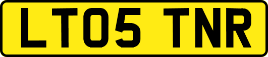 LT05TNR