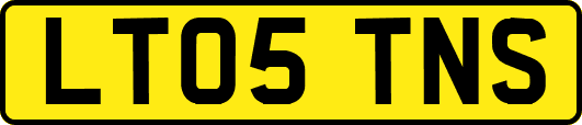LT05TNS