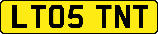 LT05TNT