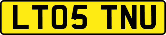 LT05TNU