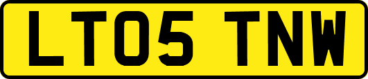 LT05TNW