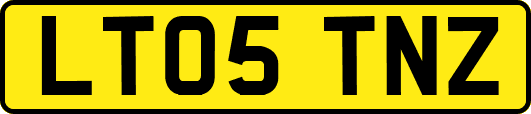 LT05TNZ