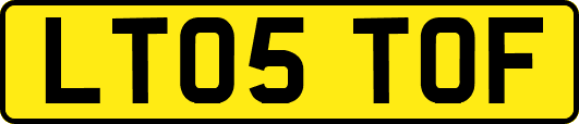 LT05TOF