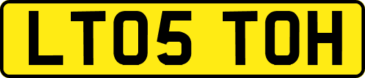 LT05TOH