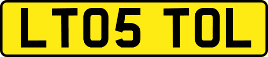 LT05TOL