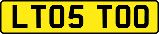 LT05TOO