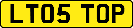 LT05TOP