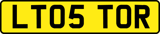 LT05TOR