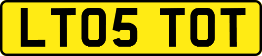 LT05TOT